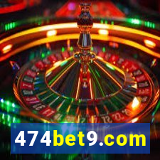 474bet9.com