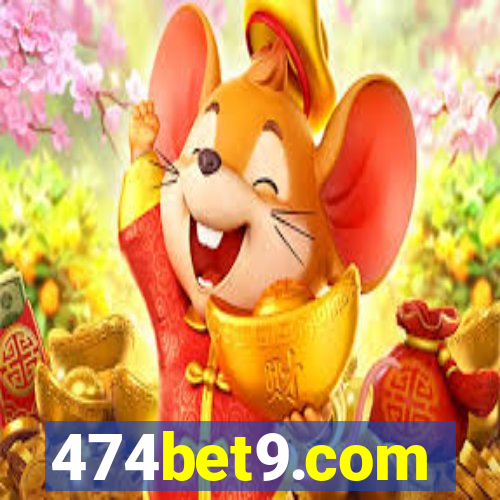 474bet9.com