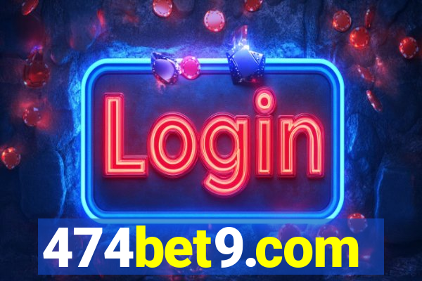 474bet9.com