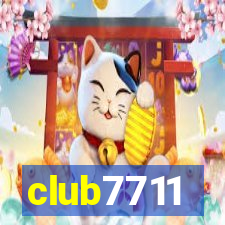 club7711