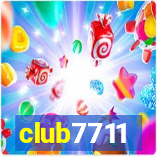 club7711