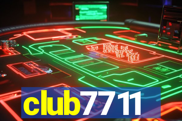 club7711