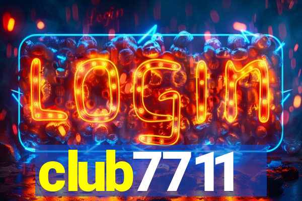 club7711