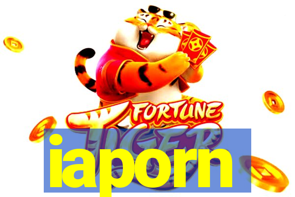 iaporn