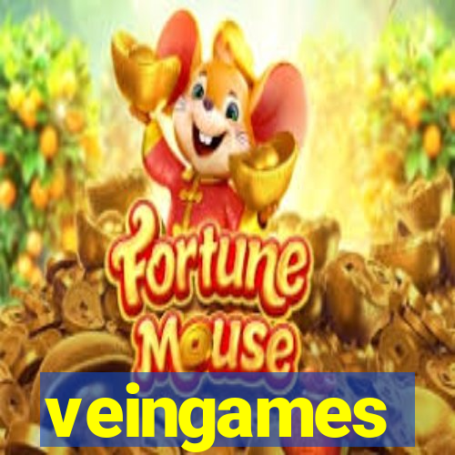 veingames