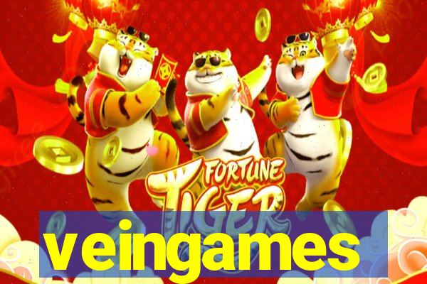 veingames