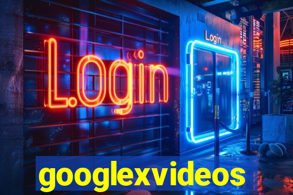 googlexvideos