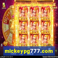 mickeypg777.com