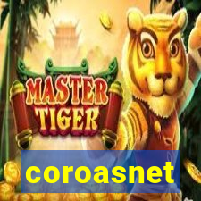 coroasnet