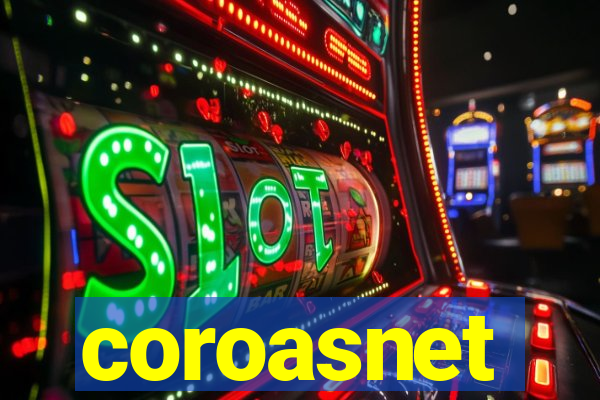 coroasnet