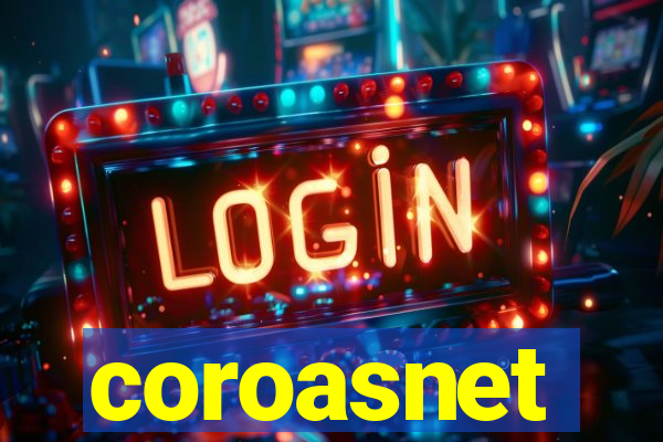 coroasnet