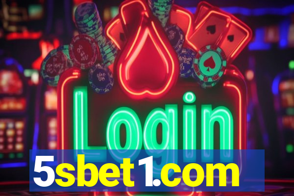 5sbet1.com