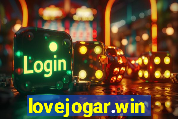 lovejogar.win