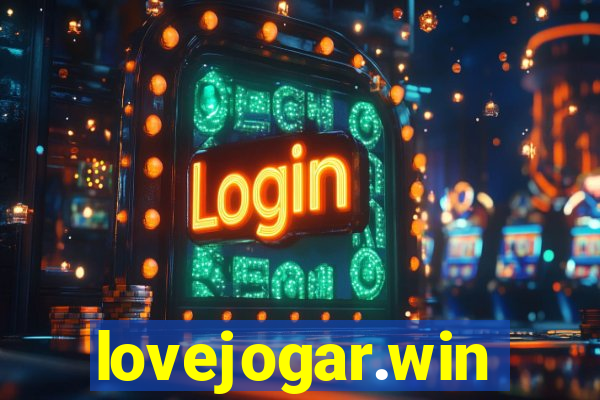 lovejogar.win