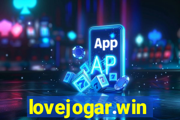 lovejogar.win