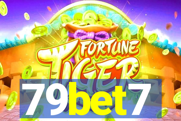 79bet7