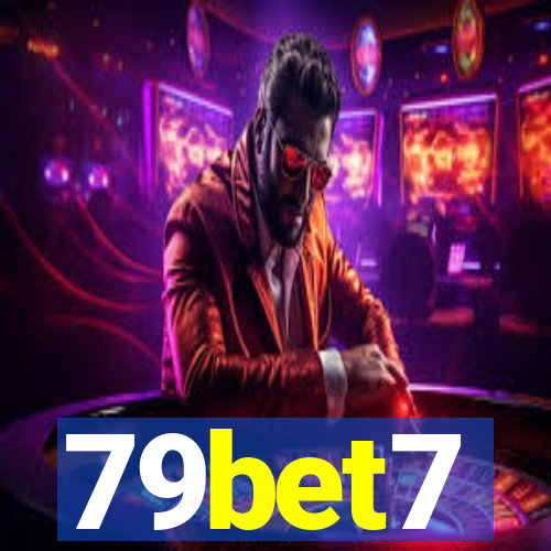 79bet7