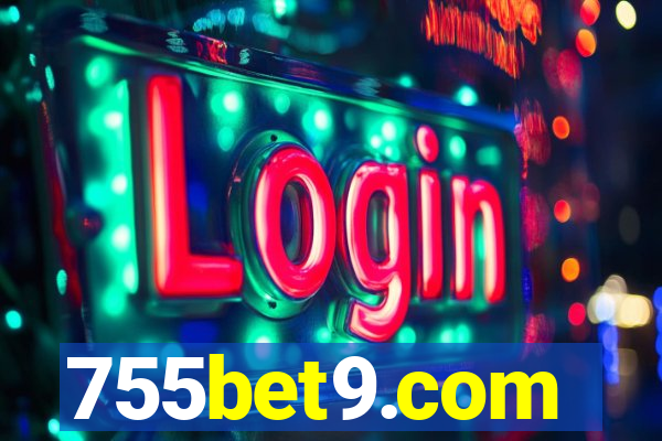 755bet9.com