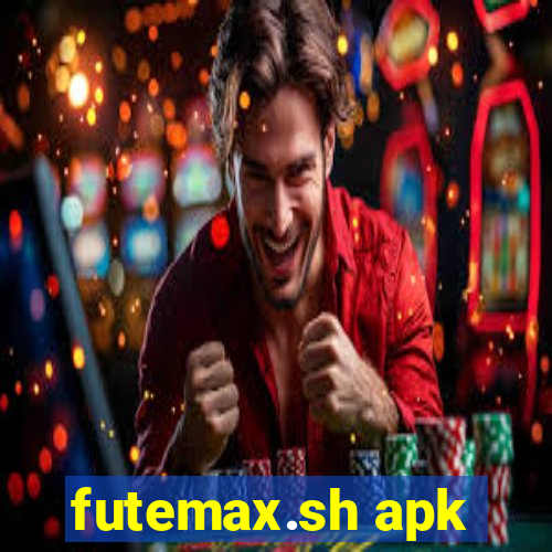 futemax.sh apk