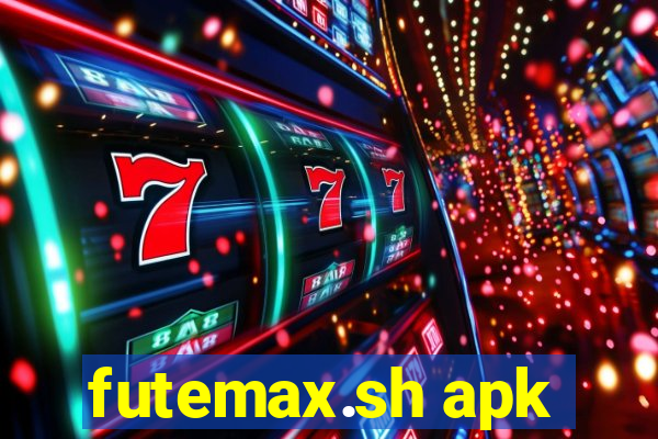 futemax.sh apk