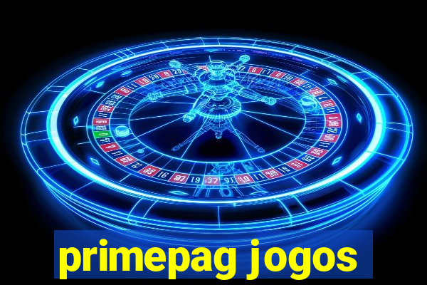 primepag jogos