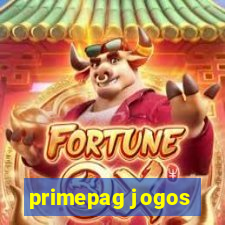 primepag jogos