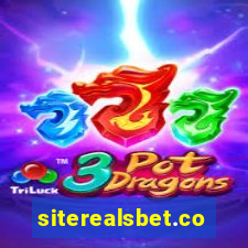 siterealsbet.com