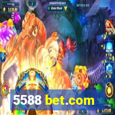 5588 bet.com