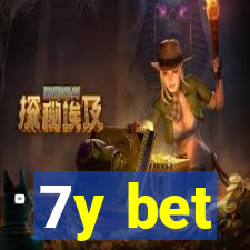 7y bet