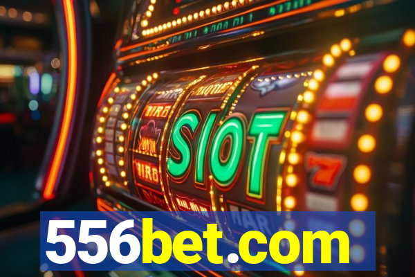 556bet.com