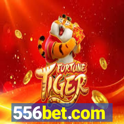 556bet.com