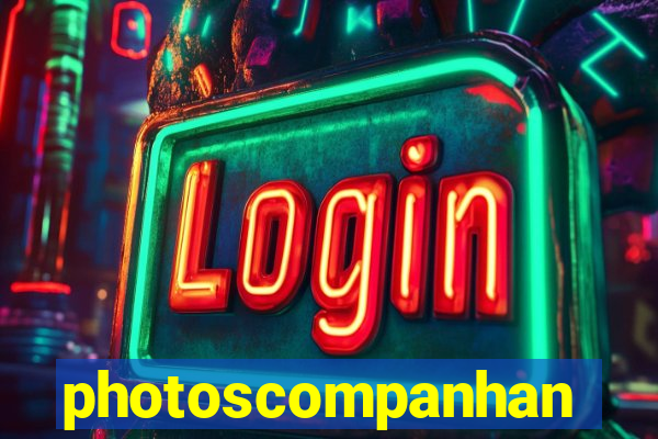 photoscompanhante