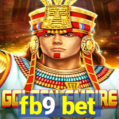 fb9 bet