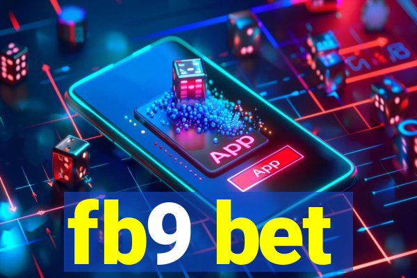 fb9 bet