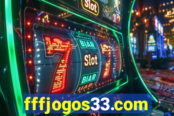 fffjogos33.com