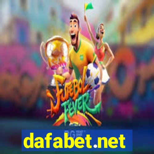 dafabet.net