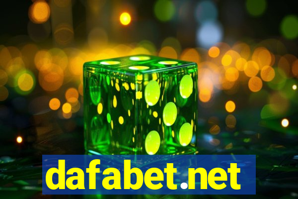 dafabet.net