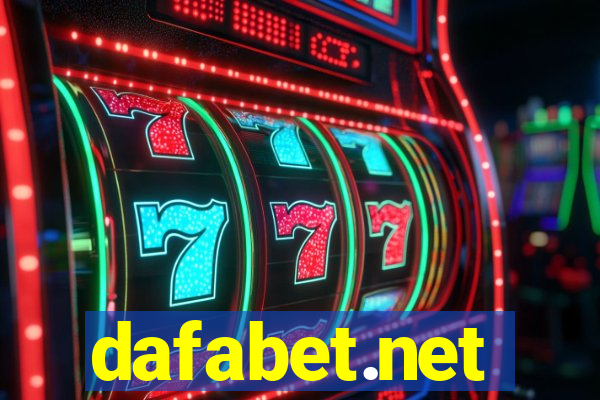 dafabet.net