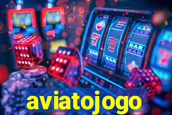 aviatojogo