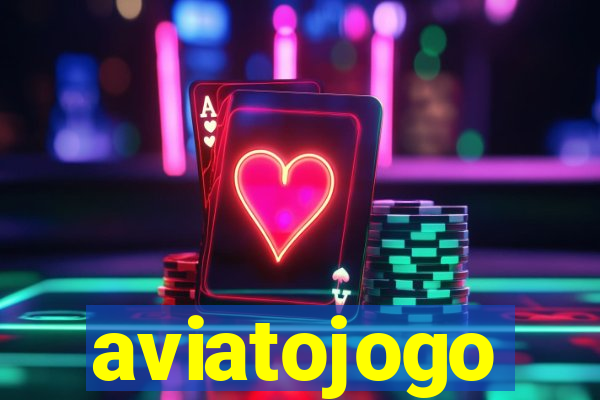 aviatojogo