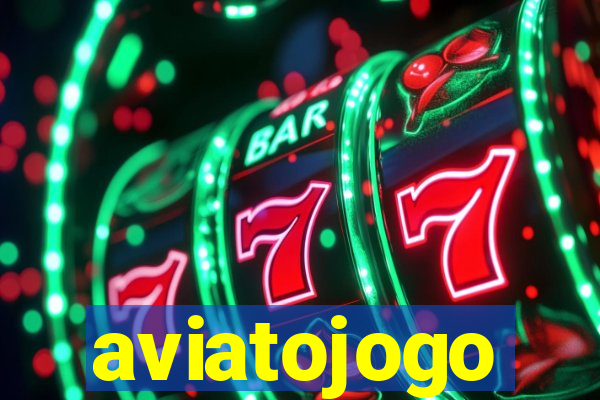 aviatojogo