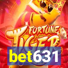 bet631