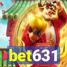 bet631