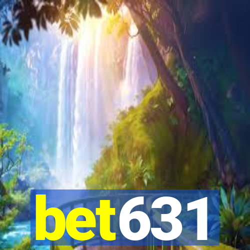 bet631