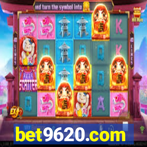 bet9620.com