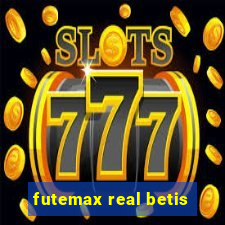 futemax real betis