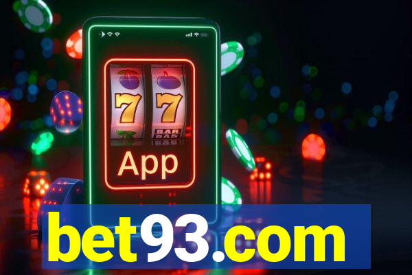 bet93.com