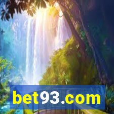 bet93.com