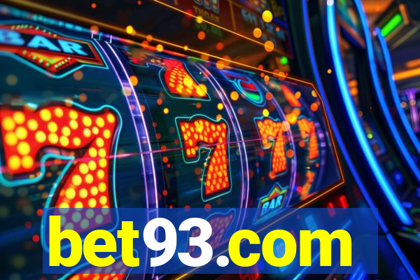 bet93.com