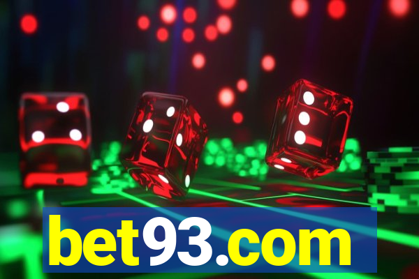 bet93.com